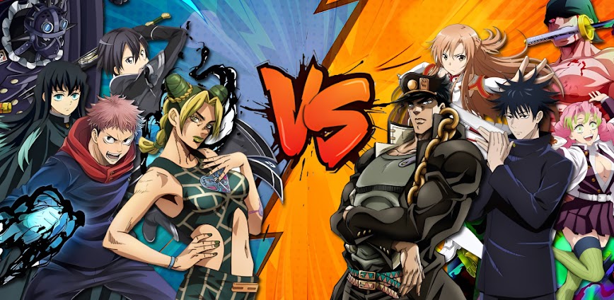 Manga Battle Frontier