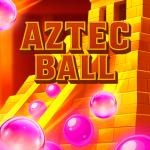 aztec-ball.png