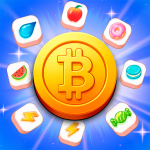 bitcoin-tile-match-earn-btc.png
