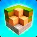 block-craft-3d：building-game.png