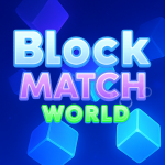block-match-world.png
