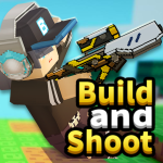 build-and-shoot.png