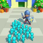 crowed-men-3d.png