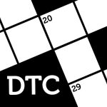 daily-themed-crossword-puzzles.png