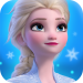 disney-frozen-free-fall-games.png