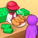 hotdog-bitte-idle-tycoon.png