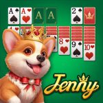 jenny-solitaire-card-games.png