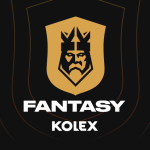 kings-league-fantasy.png