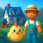 little-farm-story-idle-tycoon.png