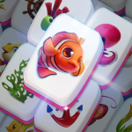 mahjong-fish.png