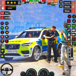 police-games-cop-car-chase-3d.png