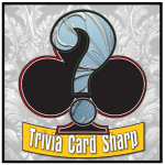 trivia-card-sharp-league.png