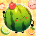 watermelon-merge-game.png