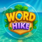 word-hike-inventive-crossword.png