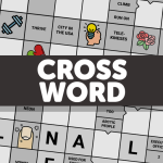 wordgrams-crossword-puzzle.png