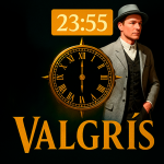 1155-pm-in-valgris.png