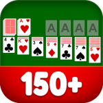 150-solitaire-card-games.png