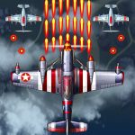 1941-airattack-airplane-games.png