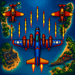 1945-warguard-sky-shooter.png