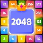 2048-blast-merge-numbers-2248.png