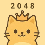 2048-cat.png