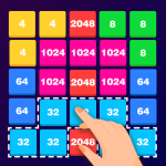 2248-number-block-puzzle-2048.png