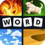 4-pics-1-word.png