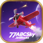 77abcsky-jetblocks.png