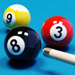 8-ball-billiards-offline-pool.png