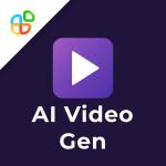 ai-video-generator.png