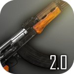 ak-47-simulator.png