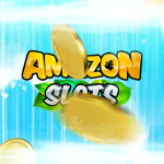 amazon-casino.png
