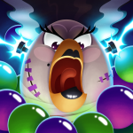 angry-birds-pop-bubble-shooter.png