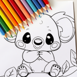 animal-coloring-pages.png