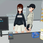 anime-supermarket-sort-cashier.png