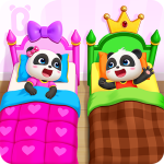 baby-pandas-house-games.png