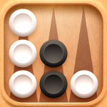 backgammon-board-game.png