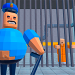barry-prison-parkour-escape.png