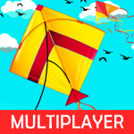 basant-the-kite-fight-3d.png