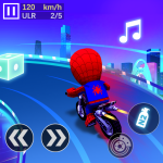 beat-music-motorracing.png