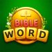 bible-word-puzzle-word-games.png