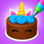 birthday-cake-maker-cake-game.png