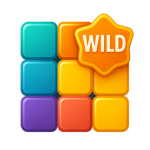 block-blast-puzzle-wild.png