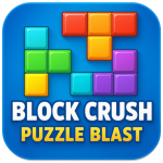 block-crush-puzzle-blast.png