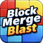 blockmergeblast.png
