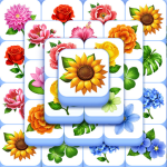 bloom-tile-match-puzzle-game.png