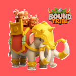 bound-tribe.png