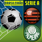 brasileirao-serie-a-3d.png
