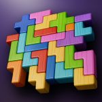 brick-escape-block-puzzle.png