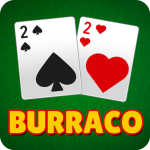 burraco-classico-carte-online.png